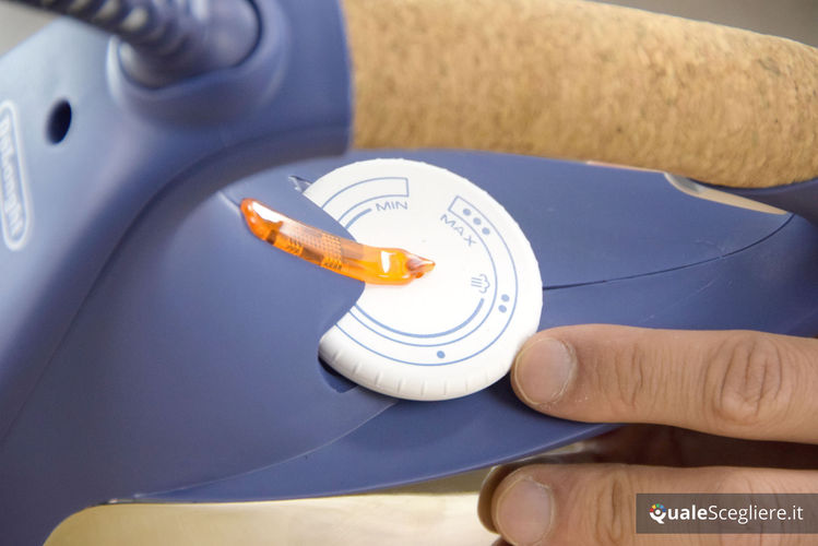 De'Longhi Stirella Dual PRO1847