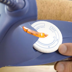 De'Longhi Stirella Dual PRO1847