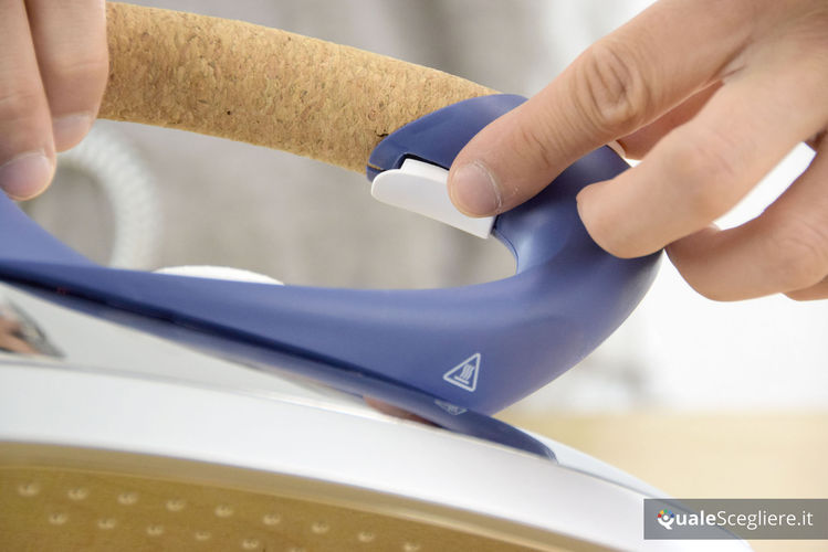 De'Longhi Stirella Dual PRO1847