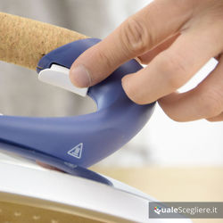 De'Longhi Stirella Dual PRO1847