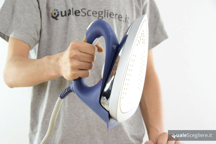 De'Longhi Stirella Dual PRO1847