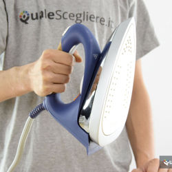 De'Longhi Stirella Dual PRO1847