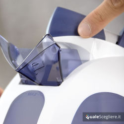 De'Longhi Stirella Dual PRO1847