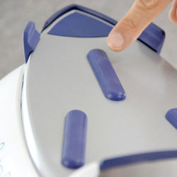 De'Longhi Stirella Dual PRO1847