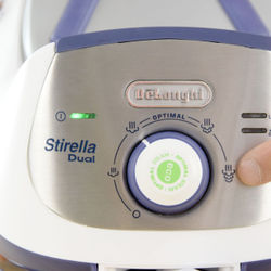 De'Longhi Stirella Dual PRO1847