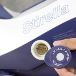 De'Longhi Stirella Dual PRO1847