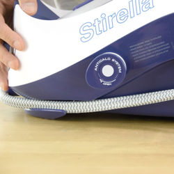 De'Longhi Stirella Dual PRO1847