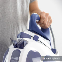 De'Longhi Stirella Dual PRO1847