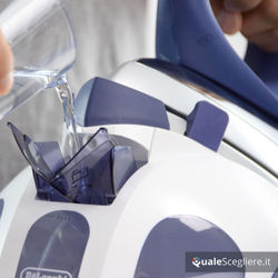 De'Longhi Stirella Dual PRO1847