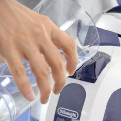 De'Longhi Stirella Dual PRO1847