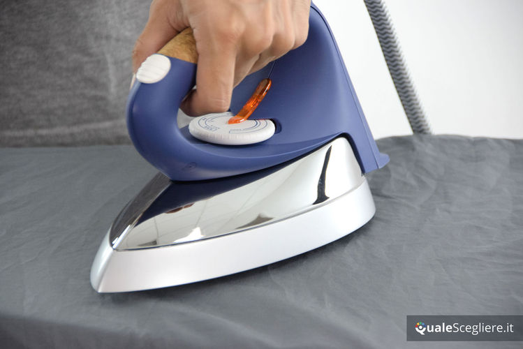 De'Longhi Stirella Dual PRO1847