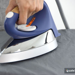 De'Longhi Stirella Dual PRO1847