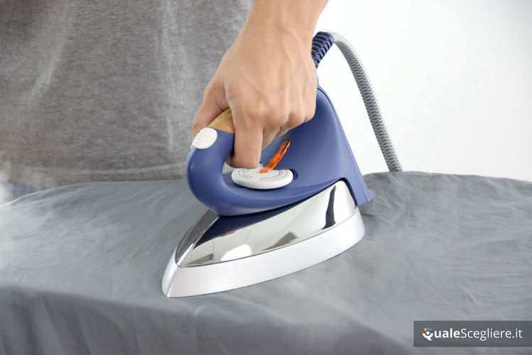 De'Longhi Stirella Dual PRO1847