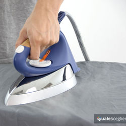 De'Longhi Stirella Dual PRO1847