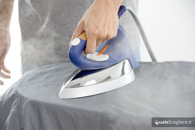 De'Longhi Stirella Dual PRO1847