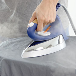 De'Longhi Stirella Dual PRO1847