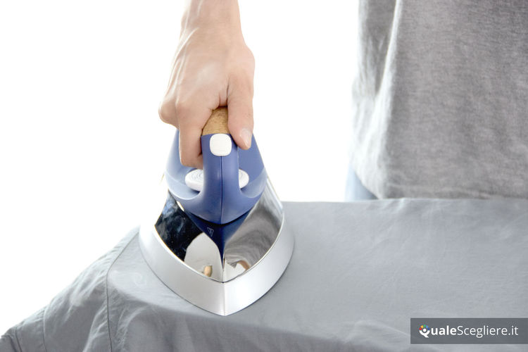 De'Longhi Stirella Dual PRO1847