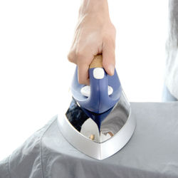 De'Longhi Stirella Dual PRO1847