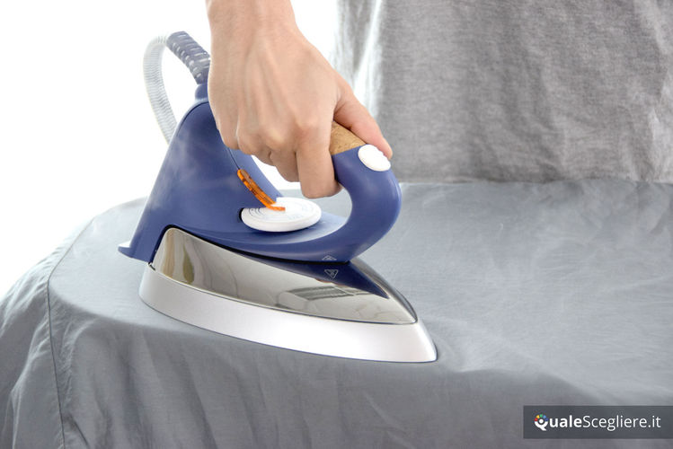 De'Longhi Stirella Dual PRO1847