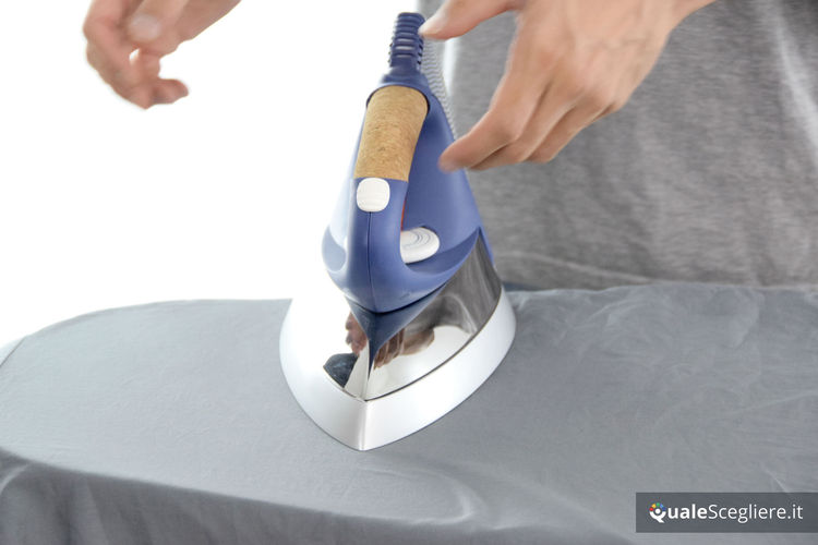 De'Longhi Stirella Dual PRO1847