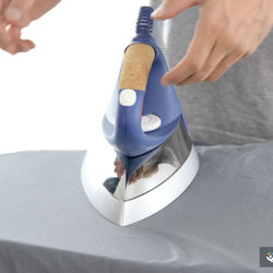 De'Longhi Stirella Dual PRO1847