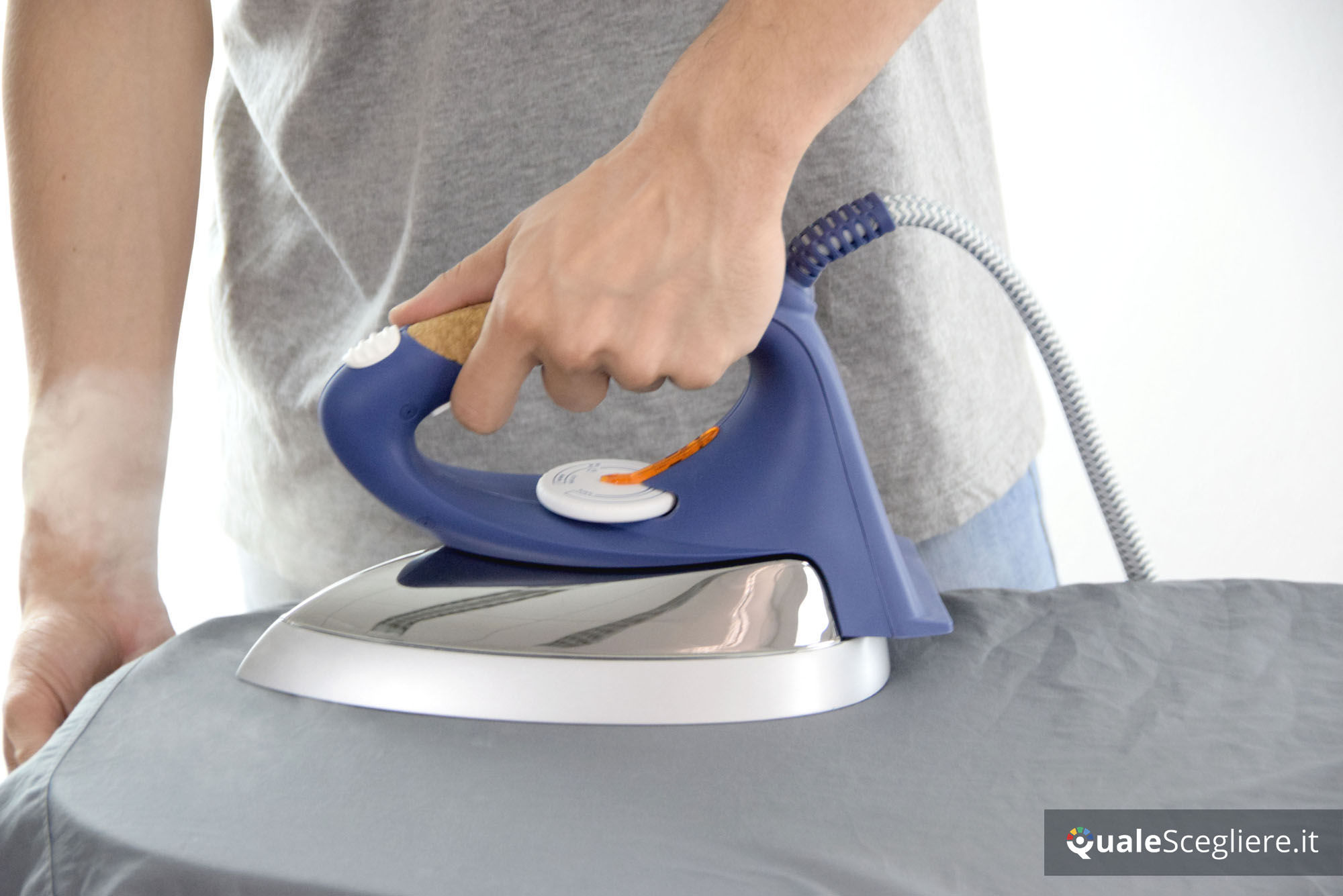 De'Longhi Stirella Dual PRO1847
