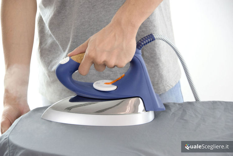 De'Longhi Stirella Dual PRO1847