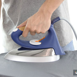 De'Longhi Stirella Dual PRO1847