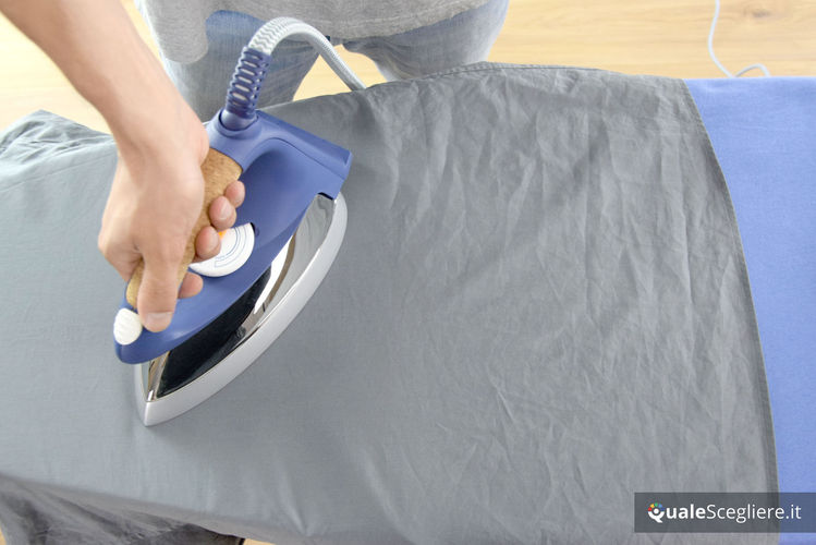 De'Longhi Stirella Dual PRO1847