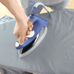 De'Longhi Stirella Dual PRO1847