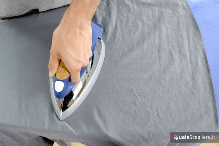 De'Longhi Stirella Dual PRO1847