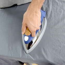 De'Longhi Stirella Dual PRO1847