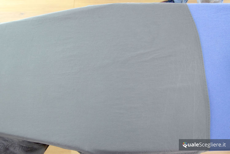 De'Longhi Stirella Dual PRO1847