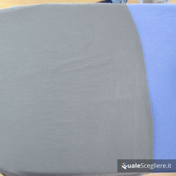 De'Longhi Stirella Dual PRO1847