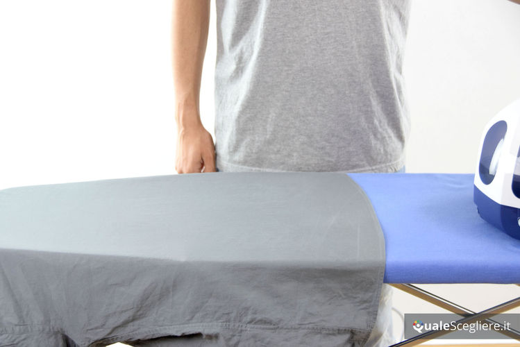 De'Longhi Stirella Dual PRO1847