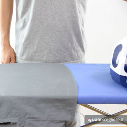 De'Longhi Stirella Dual PRO1847