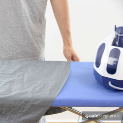 De'Longhi Stirella Dual PRO1847