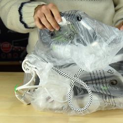 Imetec Intellivapor Eco 9136