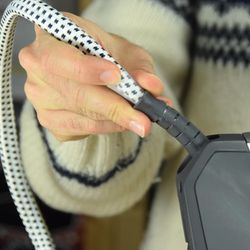 Imetec Intellivapor Eco 9136