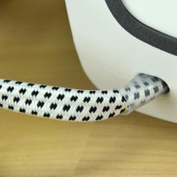 Imetec Intellivapor Eco 9136