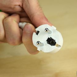 Imetec Intellivapor Eco 9136