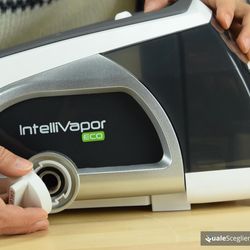 Imetec Intellivapor Eco 9136