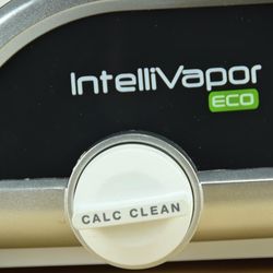 Imetec Intellivapor Eco 9136