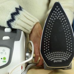 Imetec Intellivapor Eco 9136