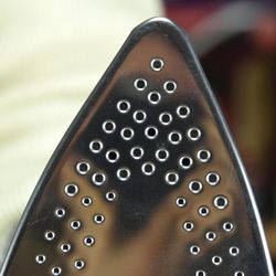 Imetec Intellivapor Eco 9136