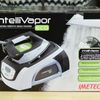 Imetec Intellivapor Eco 9136
