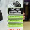 Imetec Intellivapor Eco 9136