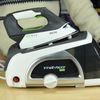 Imetec Intellivapor Eco 9136