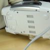 Imetec Intellivapor Eco 9136