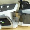 Imetec Intellivapor Eco 9136